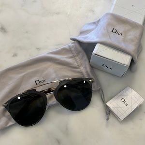 Dior SoReal Sunglasses